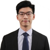 Penghe Wei
