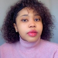 Judith Ezemonye