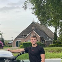 Diemer Bijlsma