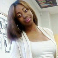 Daja Bandy