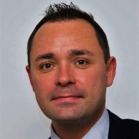 Thomas Raschek