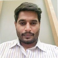 Pranav Patel