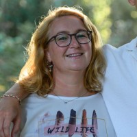 manuela van den berg