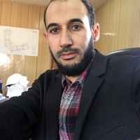 Ahmed Abdelfatah