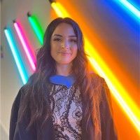 Angela Sanchez