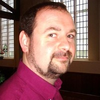 Gary Walker