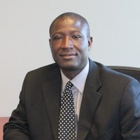 Abdulai Dukuly
