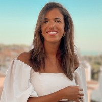 Inês Duque Dos Santos