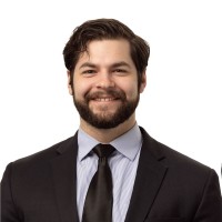 Dillon Hurst
