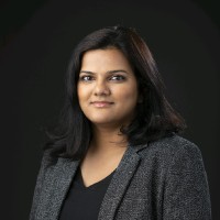 Pooja Singh