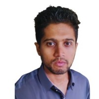 Uzair Aftab