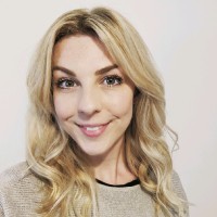 Holly Tournier