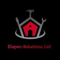 Elspec Solutions Ltd