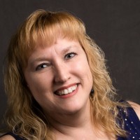 Sue Engelhardt
