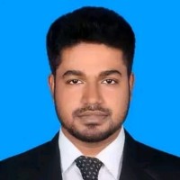Aminul Islam