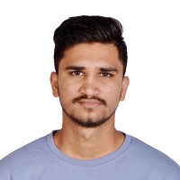 sudip pathak