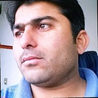 Bashir Hassam