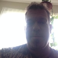 Dennis Ingram