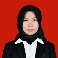 St Nur Mutia, Amd.Ak