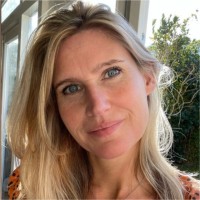 Nina Beute