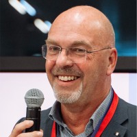 Arno Goossens
