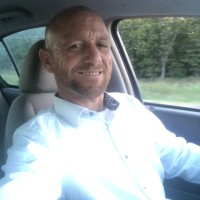 Josh Bivens
