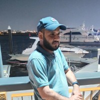 Rai Muhammad Junaid