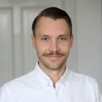 Erik Hallberg