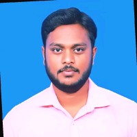 Karthick Murugan