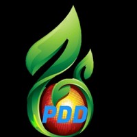 Ni Tặc Null