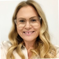 Renee Huggett