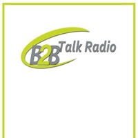 b2b Talk Radio