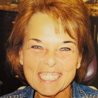 Debbie Bergren