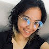 Mel Velasco