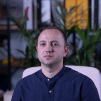 Oleg Lungu
