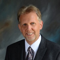 Todd Cantrell