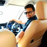 Ramesh Sharma