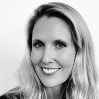 Kristine Kraus