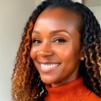 Mashieka Lee