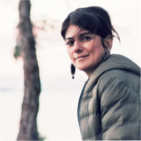 Katerina Chatzianastasiadou