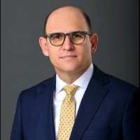 Edgar Ivan Del Toro Toral