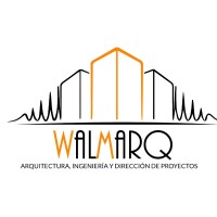 WALMARQ SAC- Ingeniería y Dirección de Proyectos