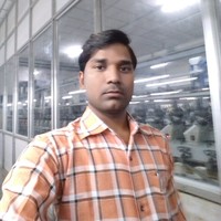 Tahir Khan Khan