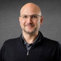 Jason Wippich