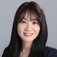 Yoon Kyoung Cho