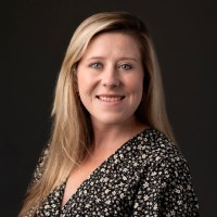 Kathryn Bennett
