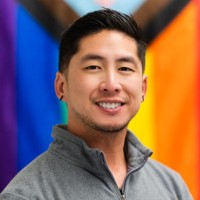 Michael Tiong