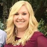 Kelly Dougherty