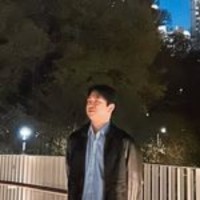신현수