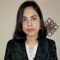 Grelly Cristina Ruiz Cueva